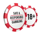 Responsible-Gambling aviator-tr.ink