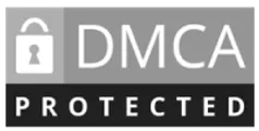 certificate dmca aviator-tr.ink